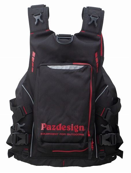 SLV－029 購入 アルティメット－V 4ブラックレッド フリー