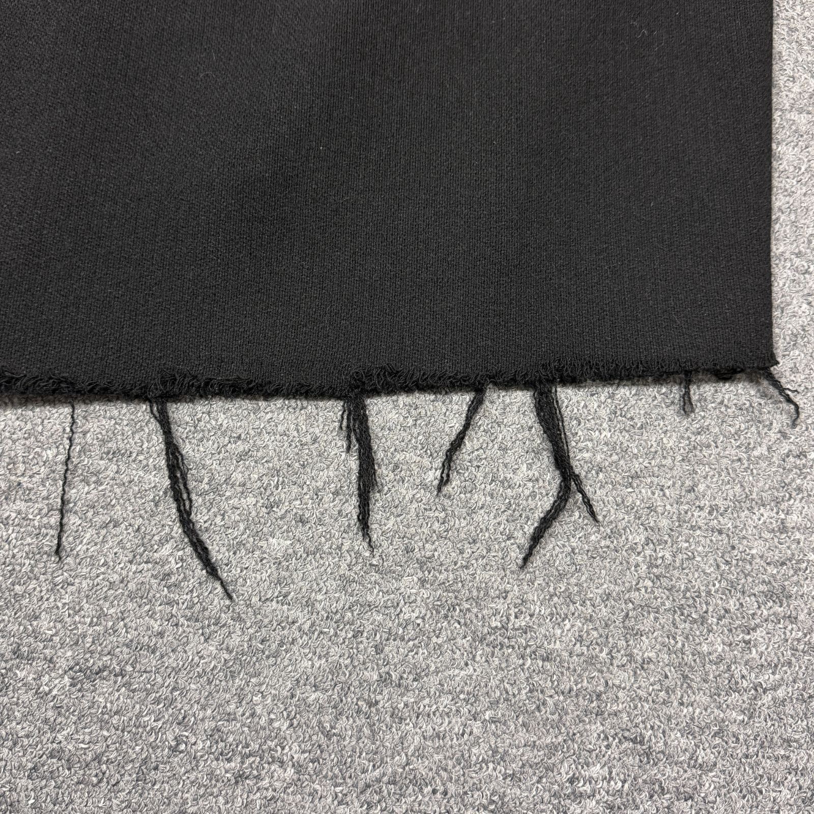 ロングコート トキオ