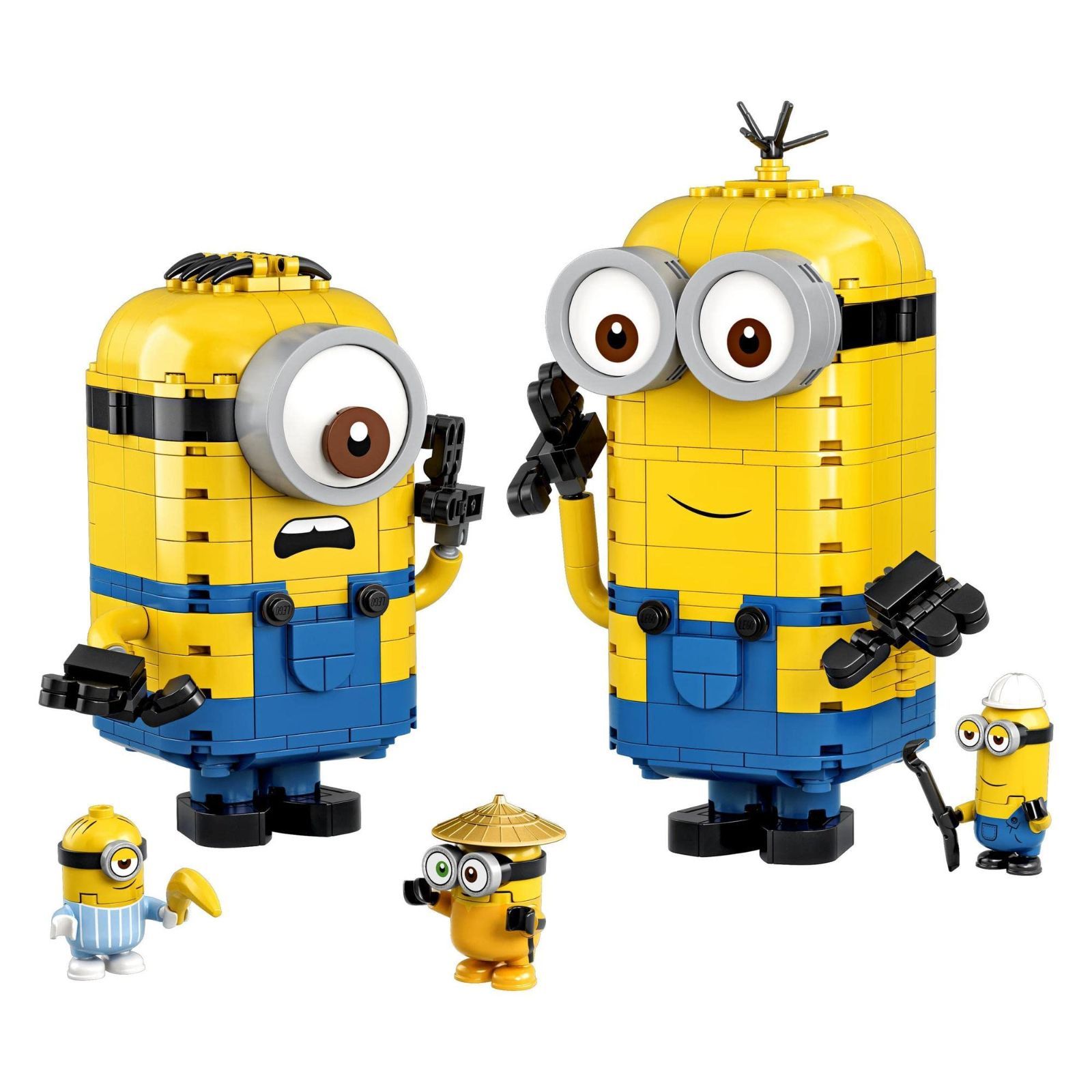 75551