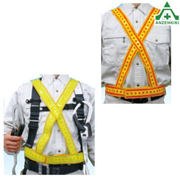 FUMIKAUCHIDA boots cover leather pants