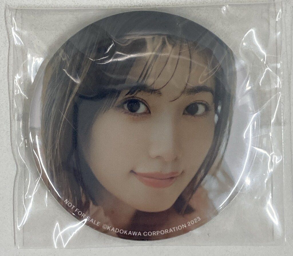 将进酒 将進酒 ベトナム語版 4巻 + 特典 色紙 缶バッジ×2 しおり 将进酒 将進酒 ベトナム語版 4巻 + 特典 色紙 缶バッジ