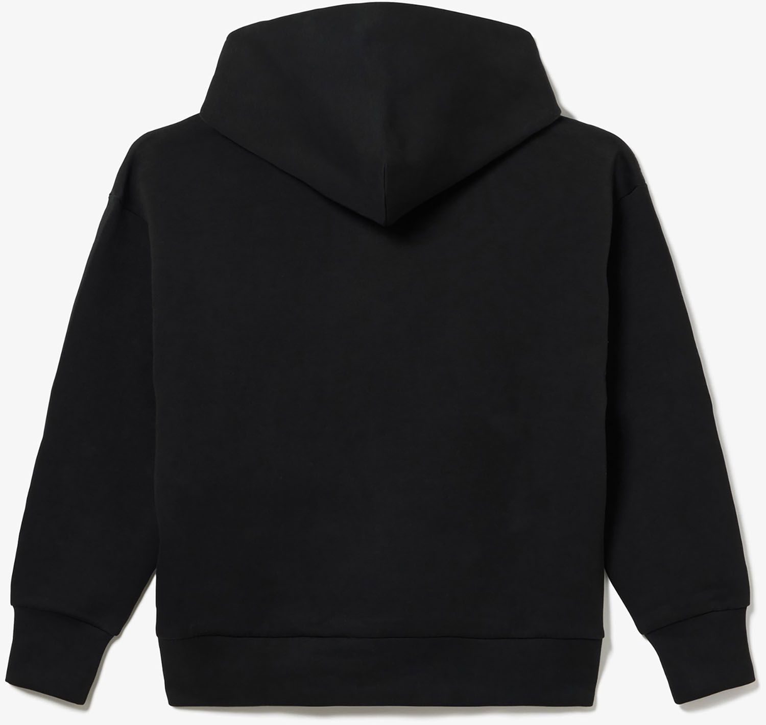 charbon running シャルボン 半袖Tシャツ L 即完売 稀少