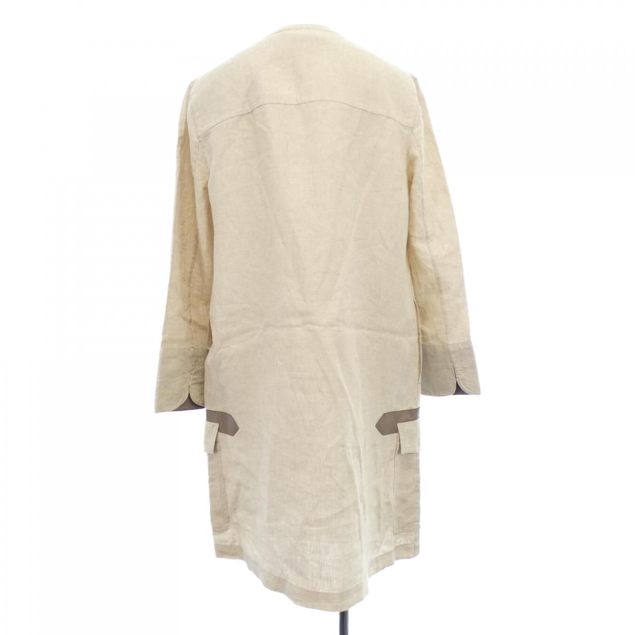 Loro Piana ロロピアーナ　ワンピース38 レディス ドレス | Loro Piana
