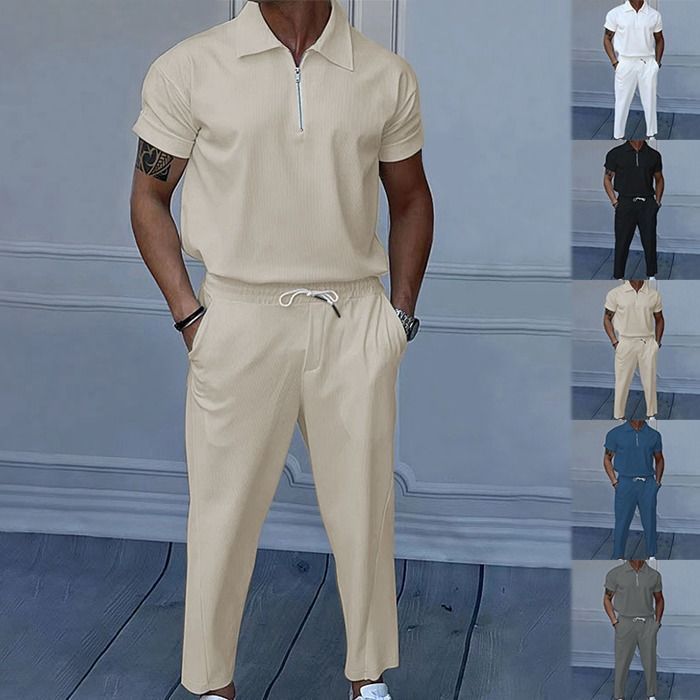 新品 未使用 SY32 ゴルフ セットアップ ポロシャツ パンツ 上下セットM SYG SPECIAL KIT｜MEN'S - 【公式】SY32 by SWEET YEARS GOLF