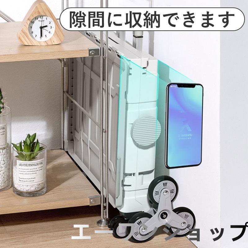 360度回転