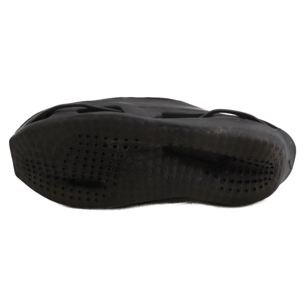 NIKE (ナイキ) MMW 5 SLIDE マシューウィリアムズ ズーム