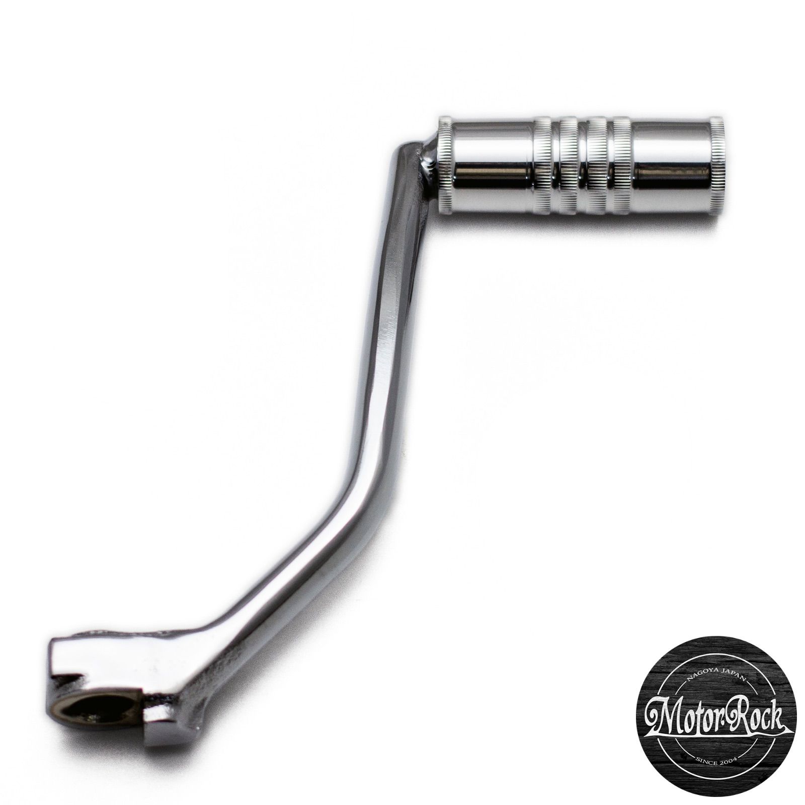 SANYO サンヨー 自転車用方向指示器 BT-72 レトロ デコチャリ 2025年