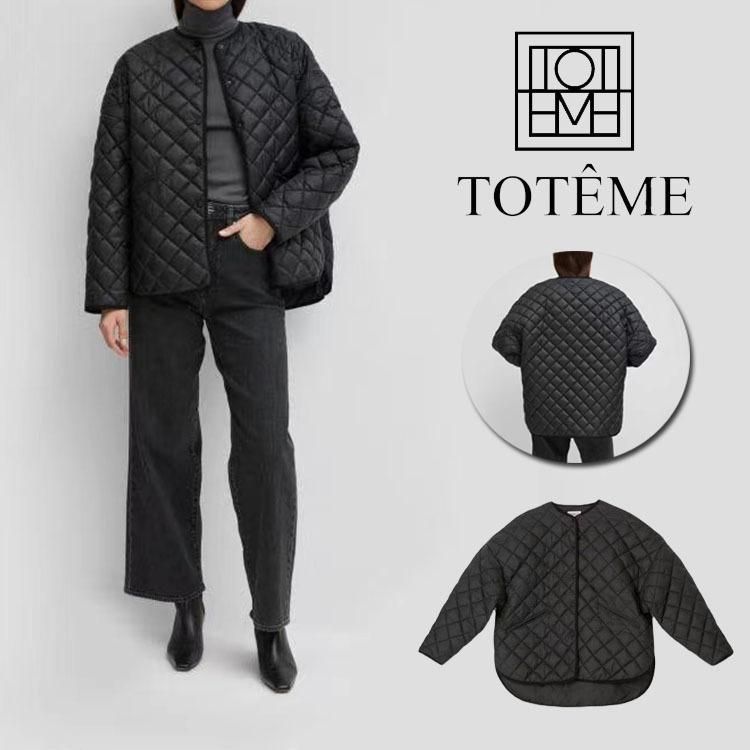Toteme