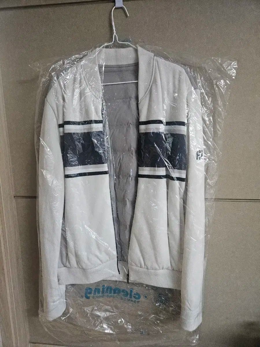 FootJoy フットジョイ ゴルフウェア オスのガチョウ Xl 二 LLC-HASEGAWATOSO_COM