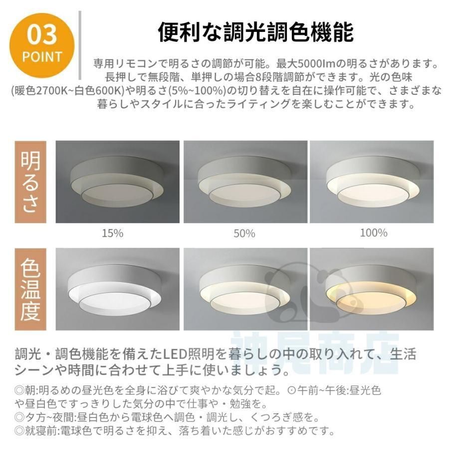 薄型