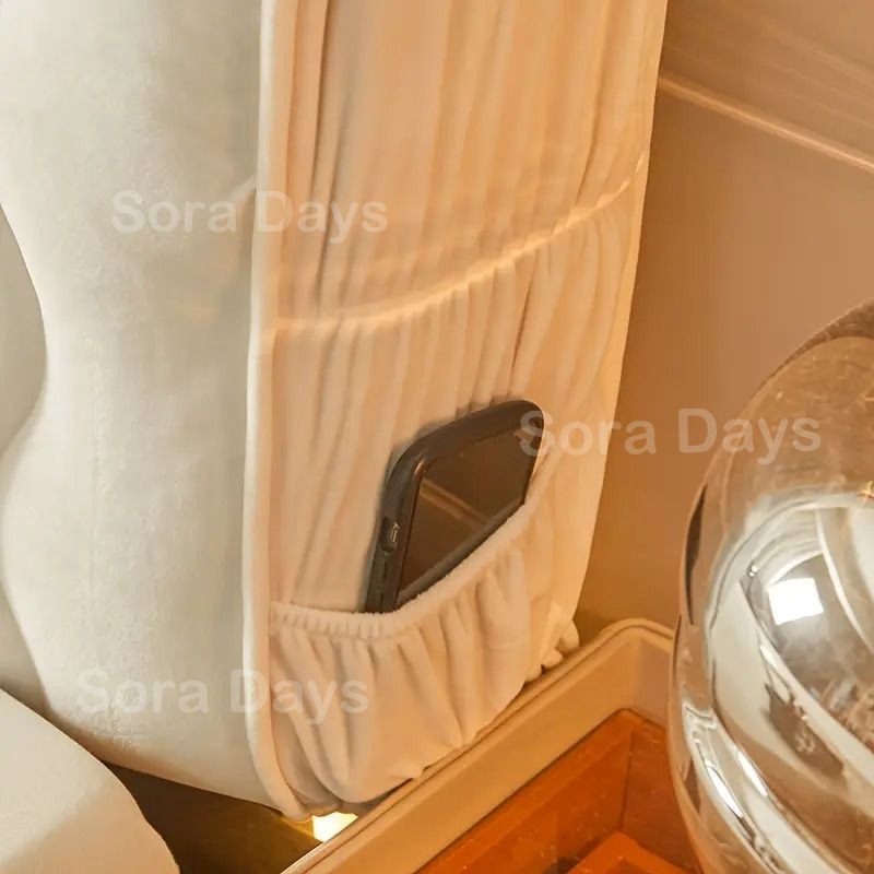 シボレー タホ サバーバン GMC ユーコン エアコン パネル 社外