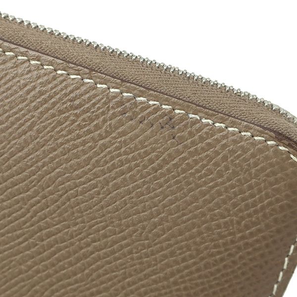 エルメス HERMES コインケース アザップ シルクイン コンパクト エルメス HERMES コインケース アザップ シルクイン コンパクト