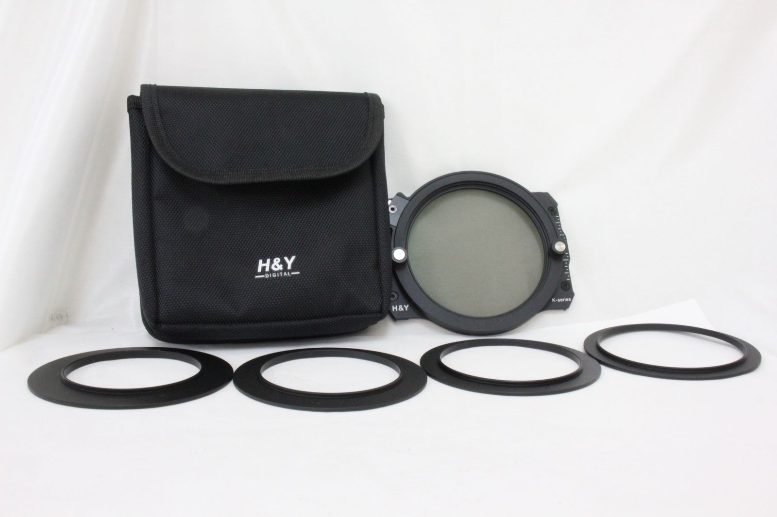 返品保証 ソニー Sony XLR-A2M XLR アダプターキット M7583