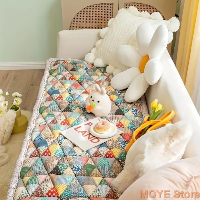 新品ソファ ソファー2人掛け ソファーベッド ソファー ソファベッド