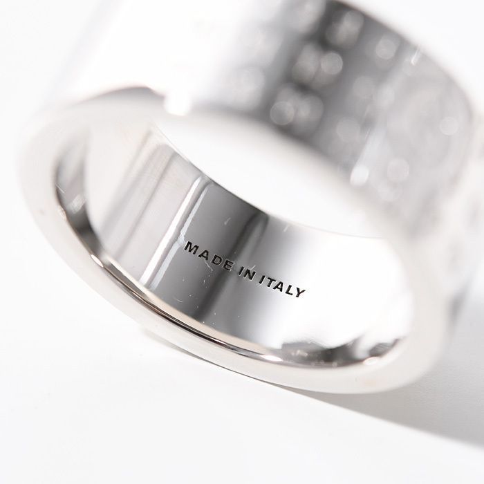 MM6 MAISON MARGIELA エムエムシックス メゾン マルジェラ 指輪