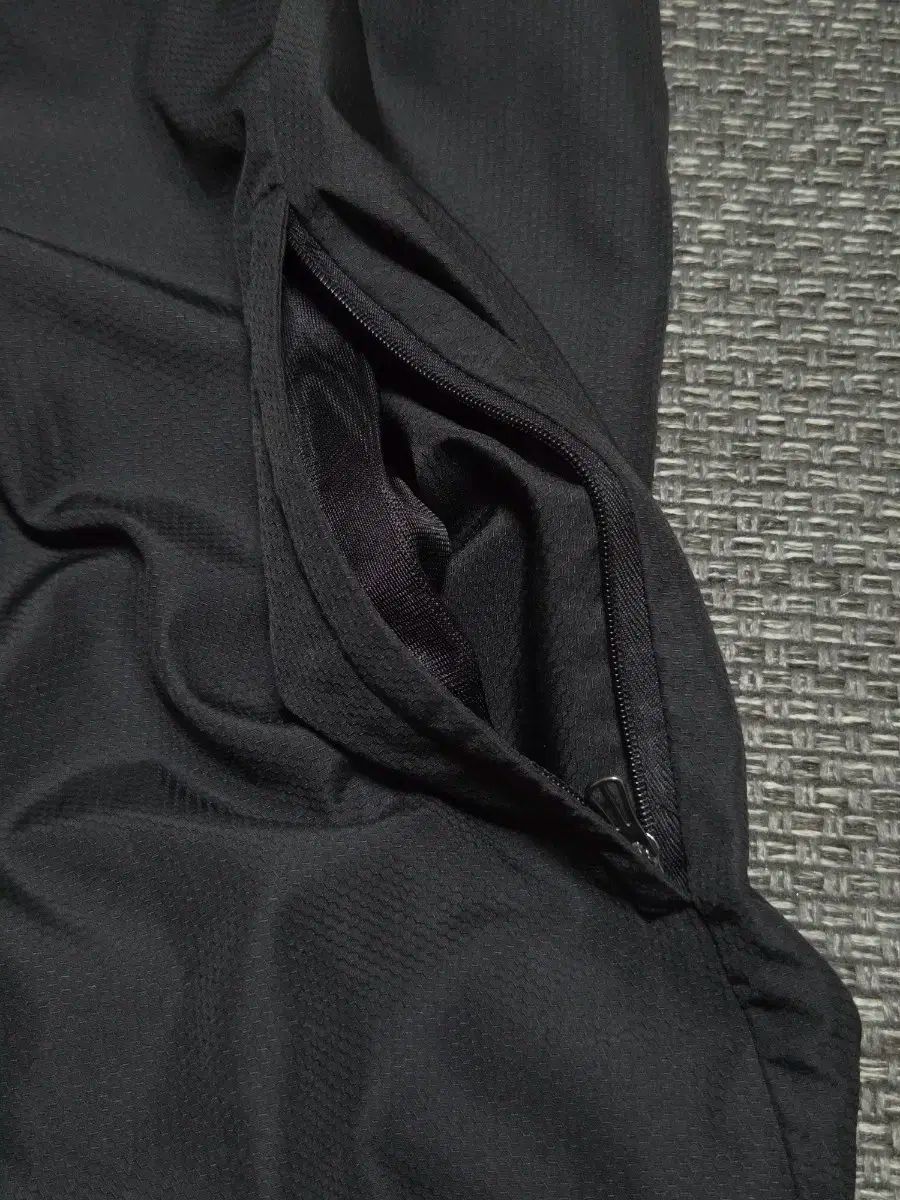 アディダス スクール