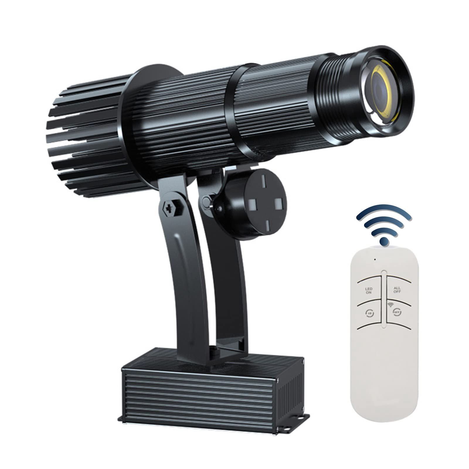 2050ルーメン 6Pドロップイン CREE XHP70.2 6500K ライト ACEBEAM E70