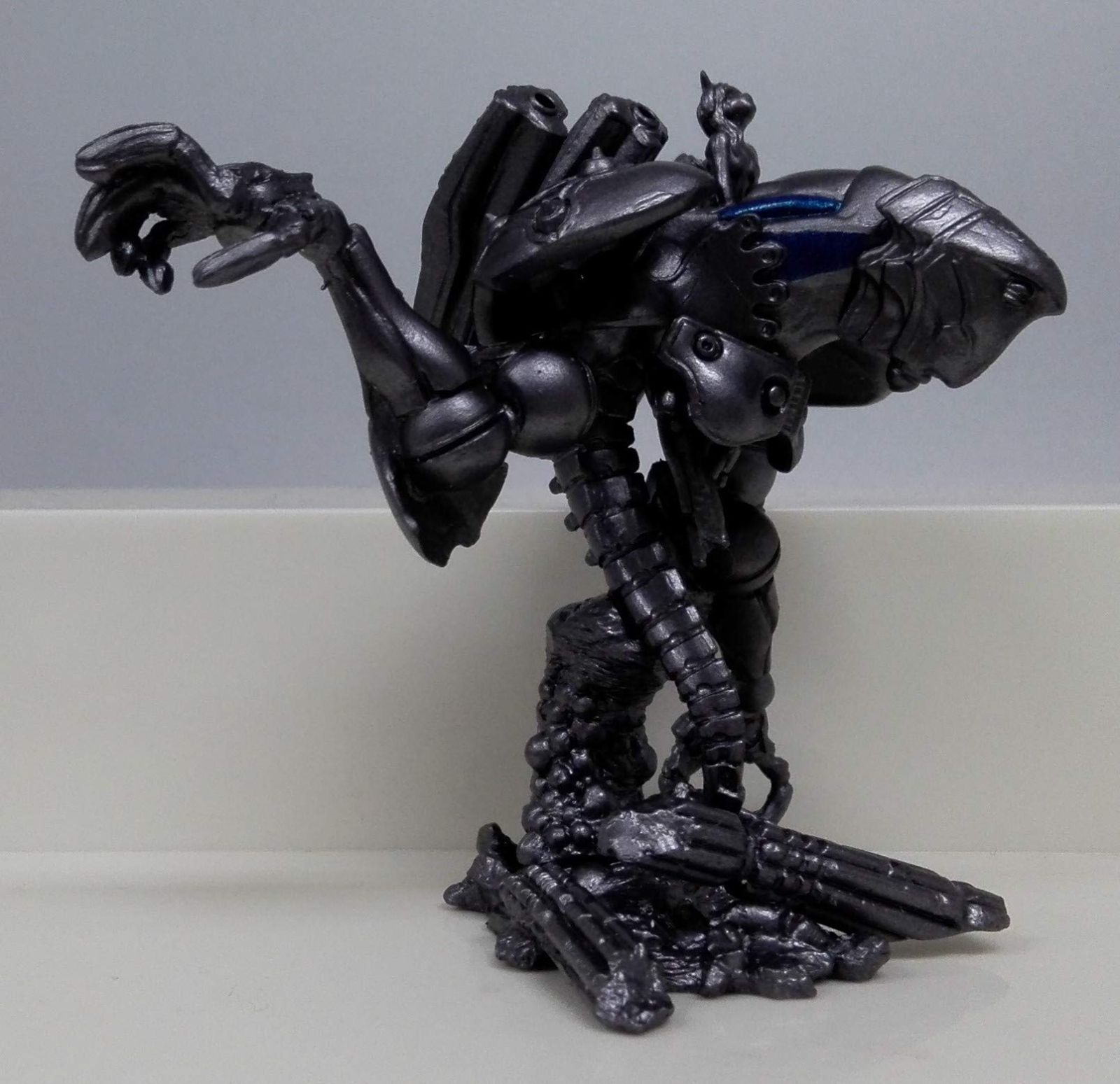 FF クリーチャーズシークレットリュック3種コンプ