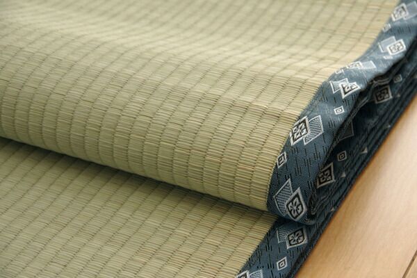 調湿機能付き ほほえみ