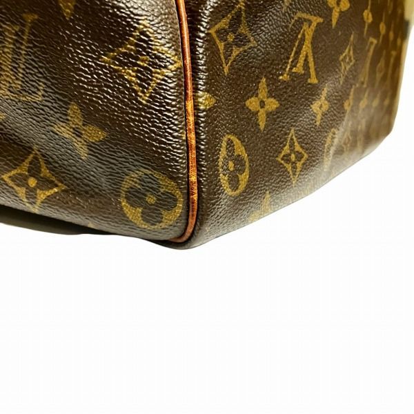 Vuitton モノグラム