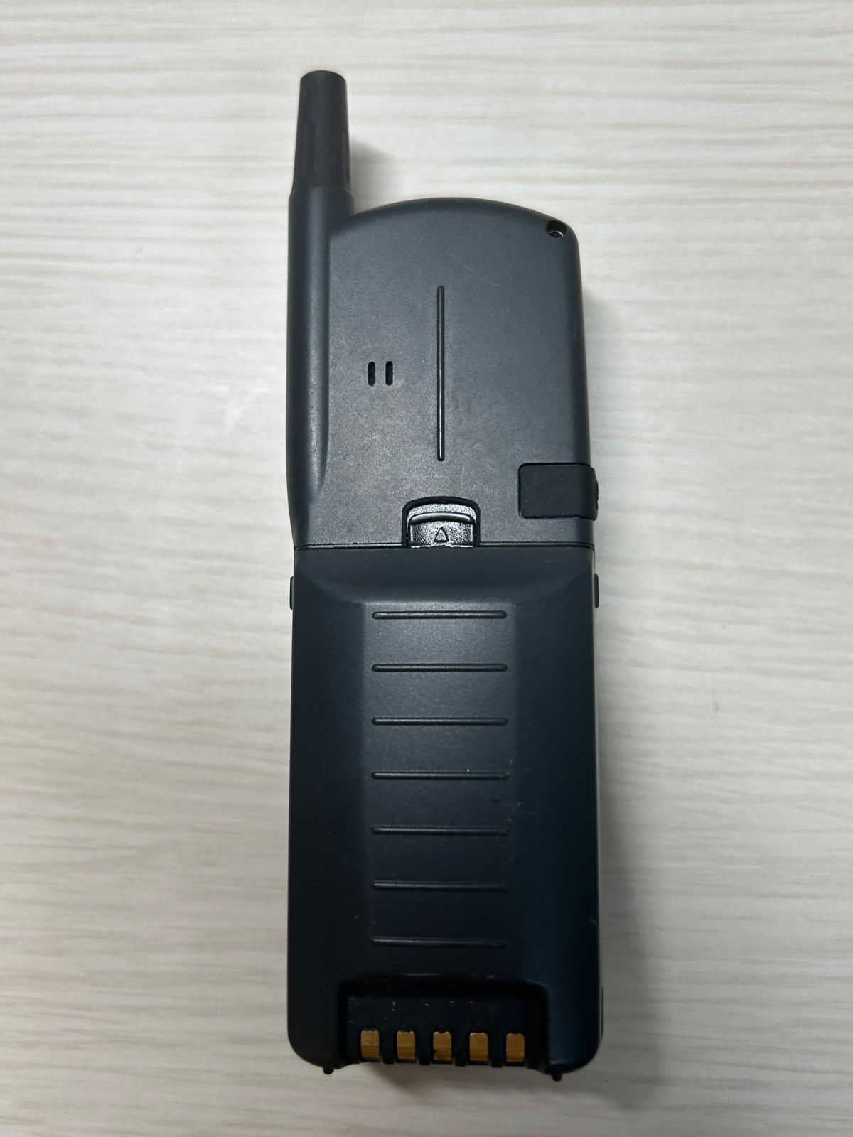 モックアップ DIGITAL MITSUBISHI K109