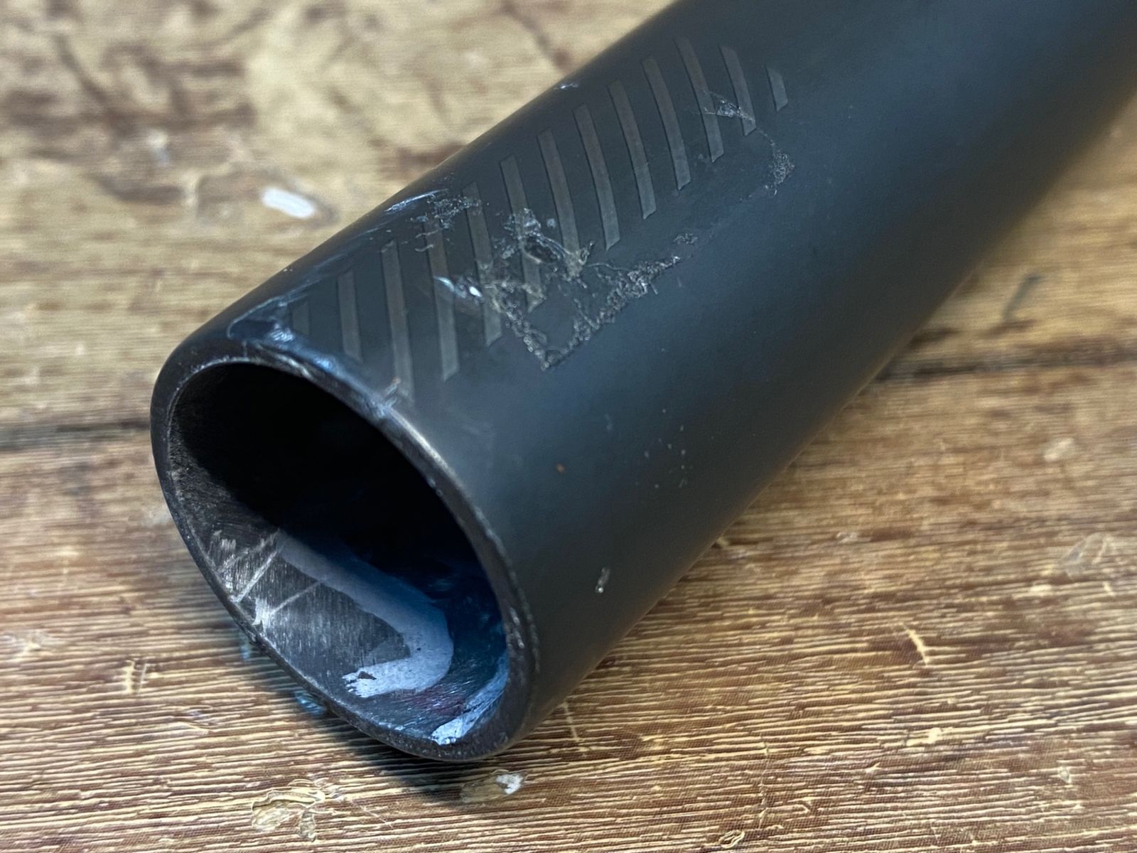 BONTRAGER