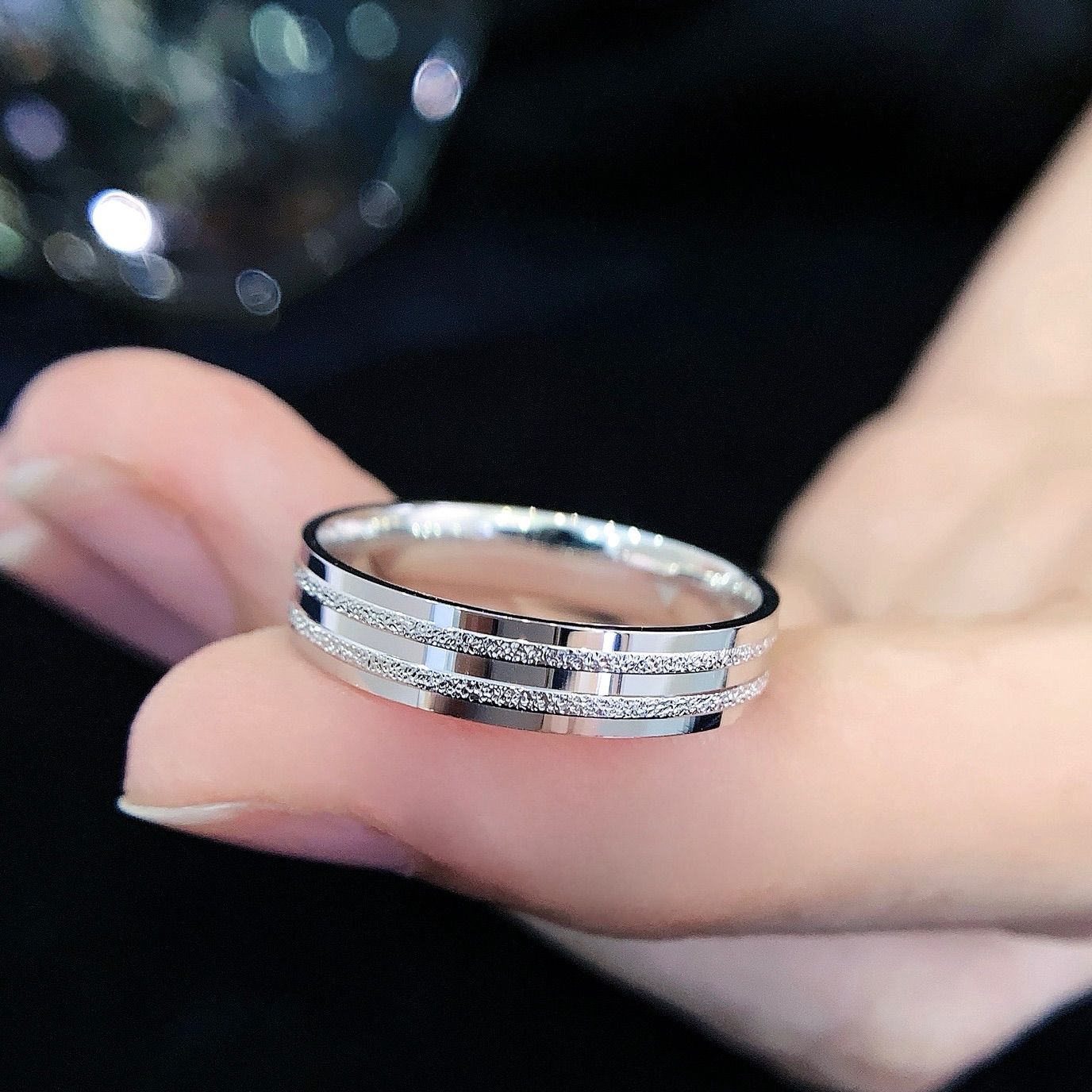 猫沢諭吉様専用] ブリザックVRX3 225/60R17+アルミ4本セット 2025年