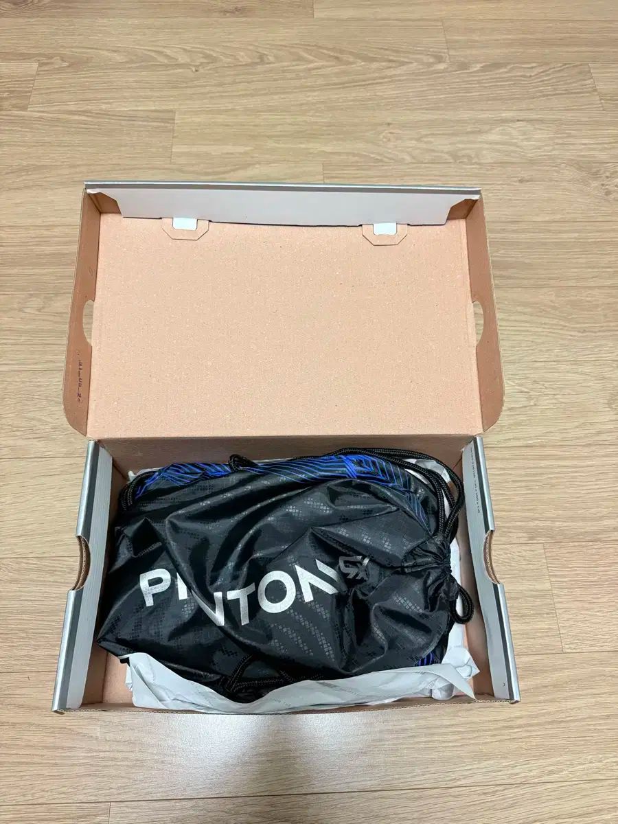 NIKE ナイキ ファントム gx エリート