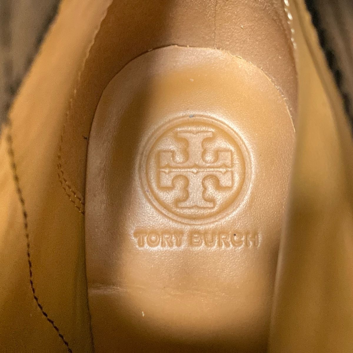 トリーバーチ