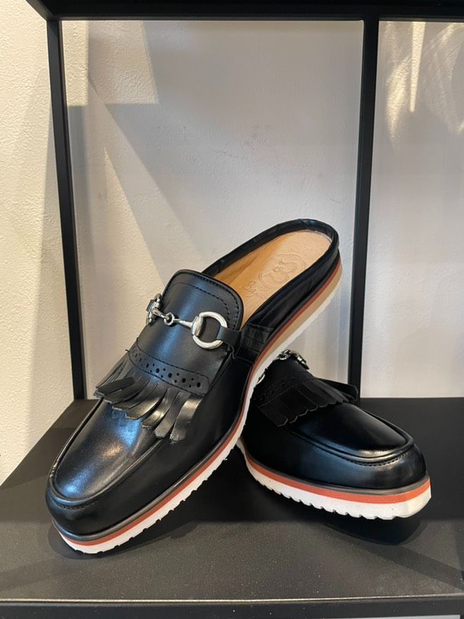 真作/大原呑舟/双燕図/ツバメ図/布袋屋掛軸HH-569 真作/大原呑舟/双燕図/ツバメ図/布袋屋掛軸HH-569 - メルカリ