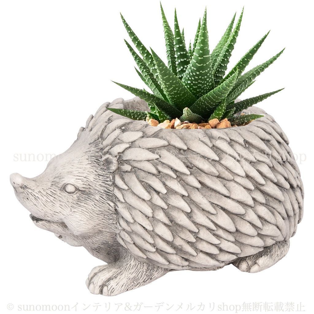 酸化マグネシウム