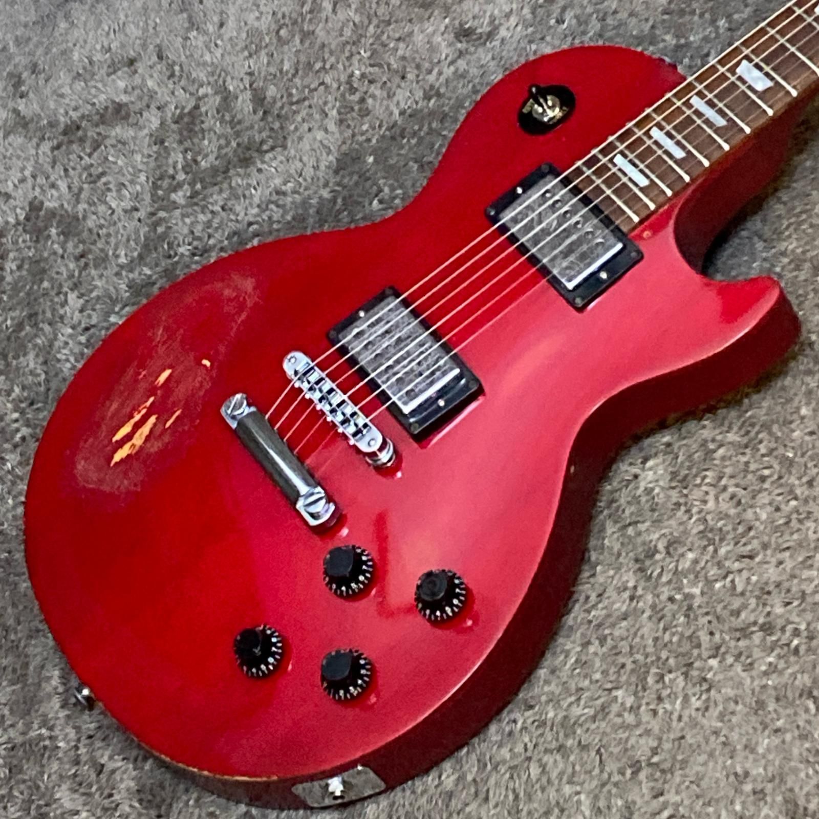 尾張小牧店】【楽器】 中古 Gibson | ギブソン ギター ES-335TD 1967  