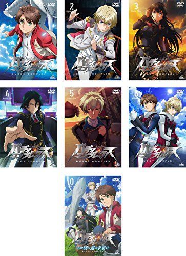 ONE PIECE 第1話複製原稿BOX ROMANCE DAWN −冒険の夜明け− ワンピース