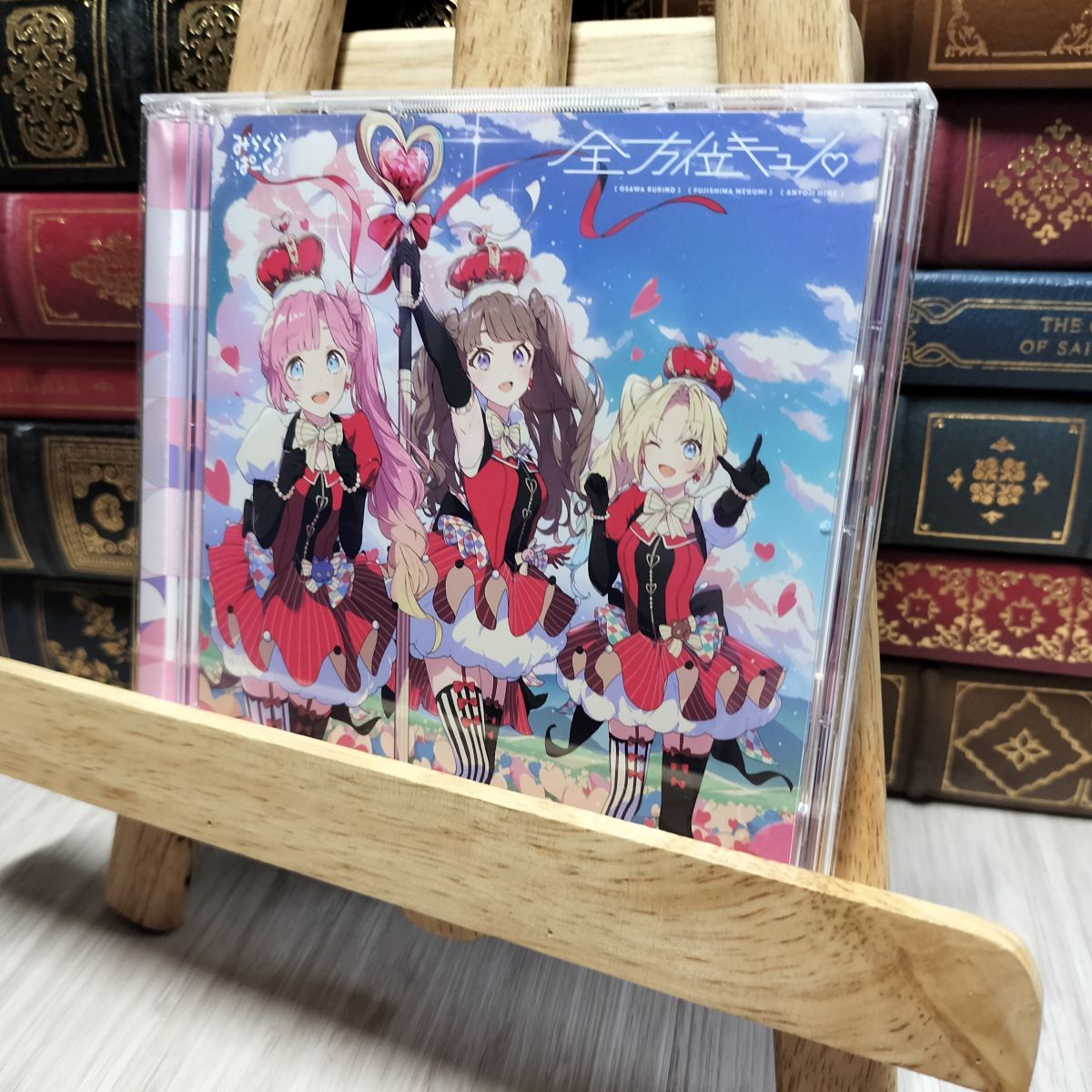 さ*き様 菅叶和 大沢瑠璃乃 ラブカ PE+ ラブライブ！シリーズ オフィシャルカードゲーム公式 on X