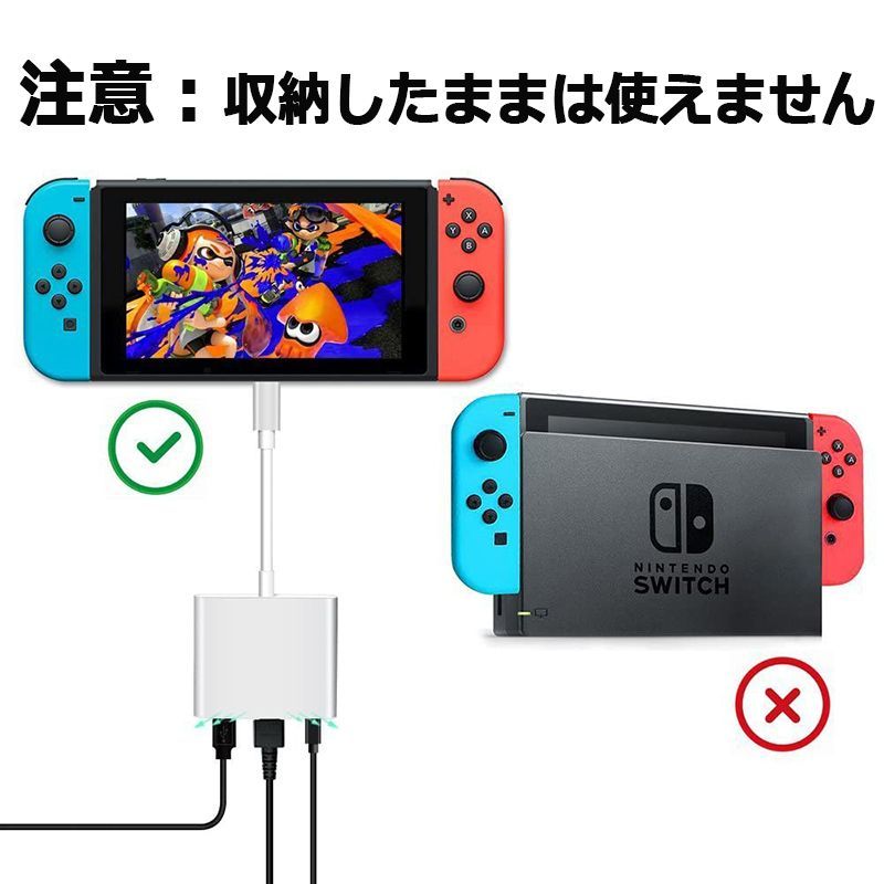 Switch hdmi samsung hotsell