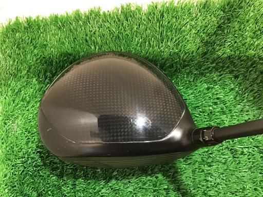 Dランク ゴルフクラブ