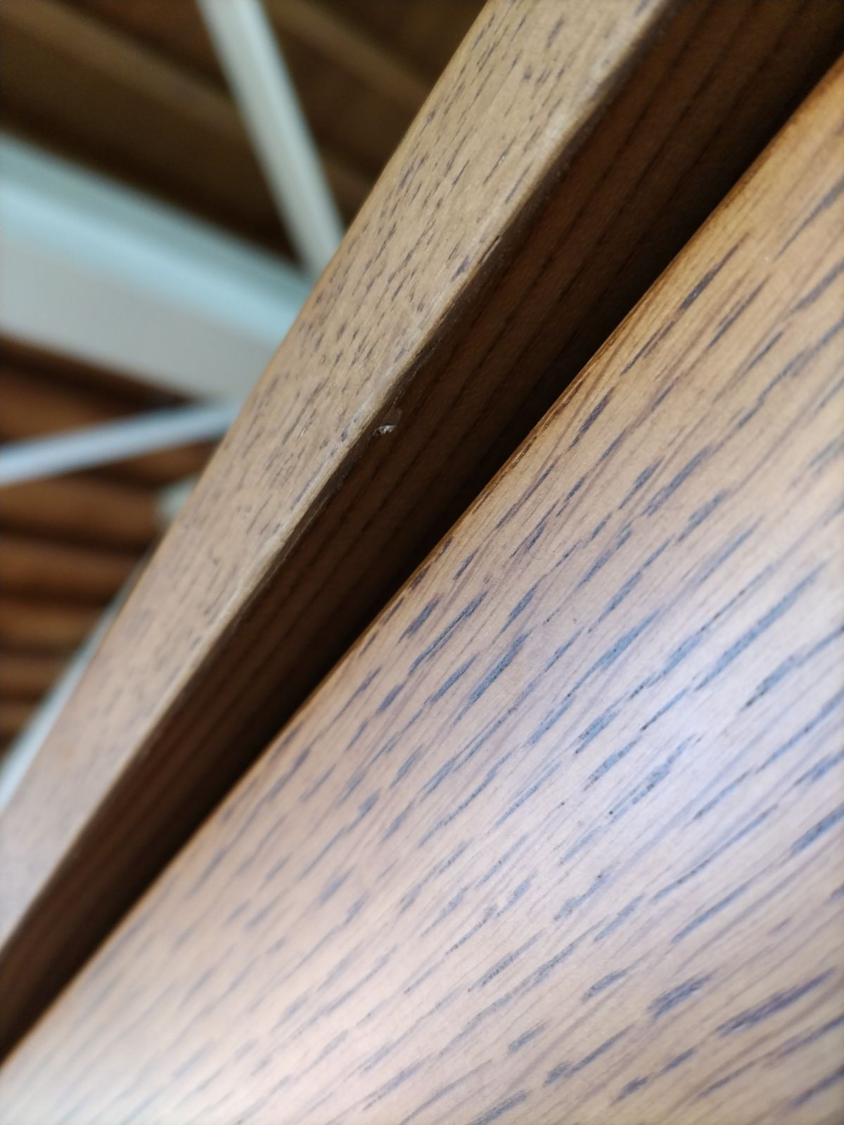 ファックス台 電話台