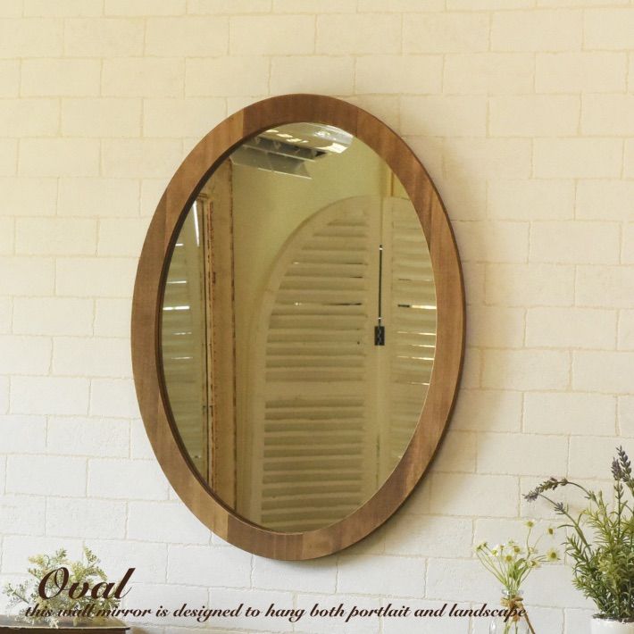 ⚛️ガラス作家＊ノグチミエコ⚛️ ガラスペーパーウェイト 赤富士