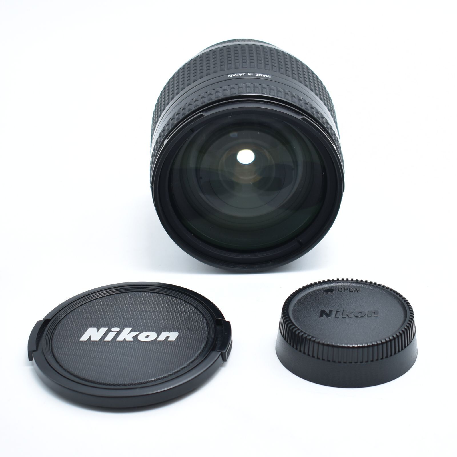 アクリルスタンド・アクリルパネル 10.周防尊 キャラアクリル