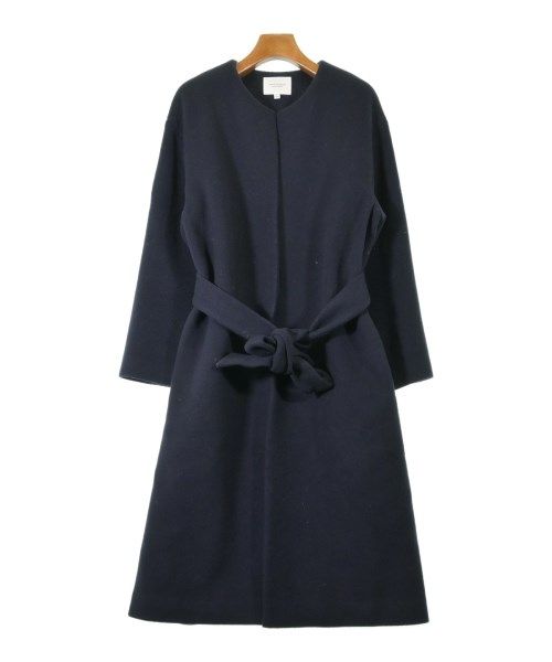 BEAUTY-YOUTH UNITED ARROWS コート その他 レディース 古着