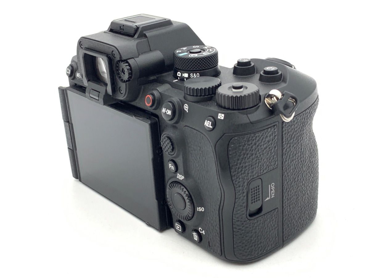 24時間限定タイムセール 元箱 取扱説明書付 ☆極上美品☆ Nikon ニコン Z50 ボディ デジタルカメラ