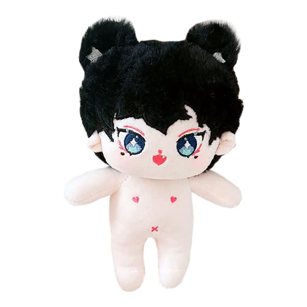 新作現在完売超激レア着せ替えぬいぐるみ　スケルトン入り　衣装セット付き　降谷 新作現在完売超激レア着せ替えぬいぐるみ スケルトン入り 衣装セット