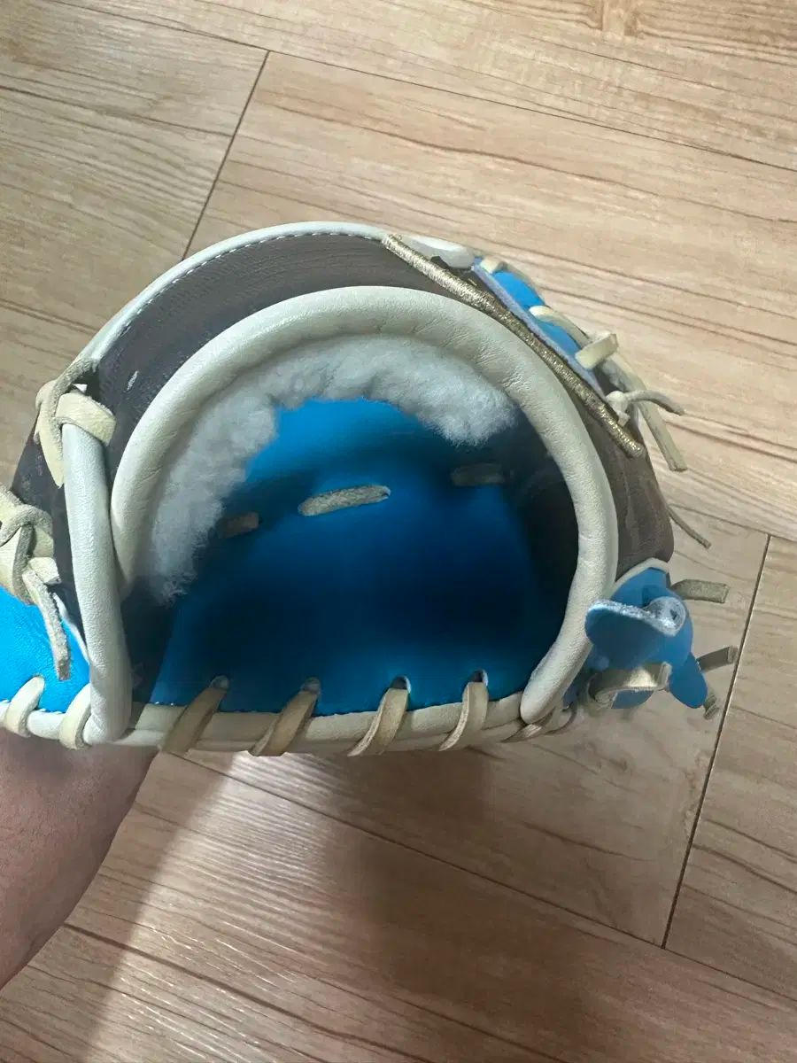 Mellojoy 和食シリーズ 2点 ソフトツイスト1点 合計3点 まとめ売り 即日出荷 ZETT プロステイタス 硬式 グラブ 内野手用 今宮選手