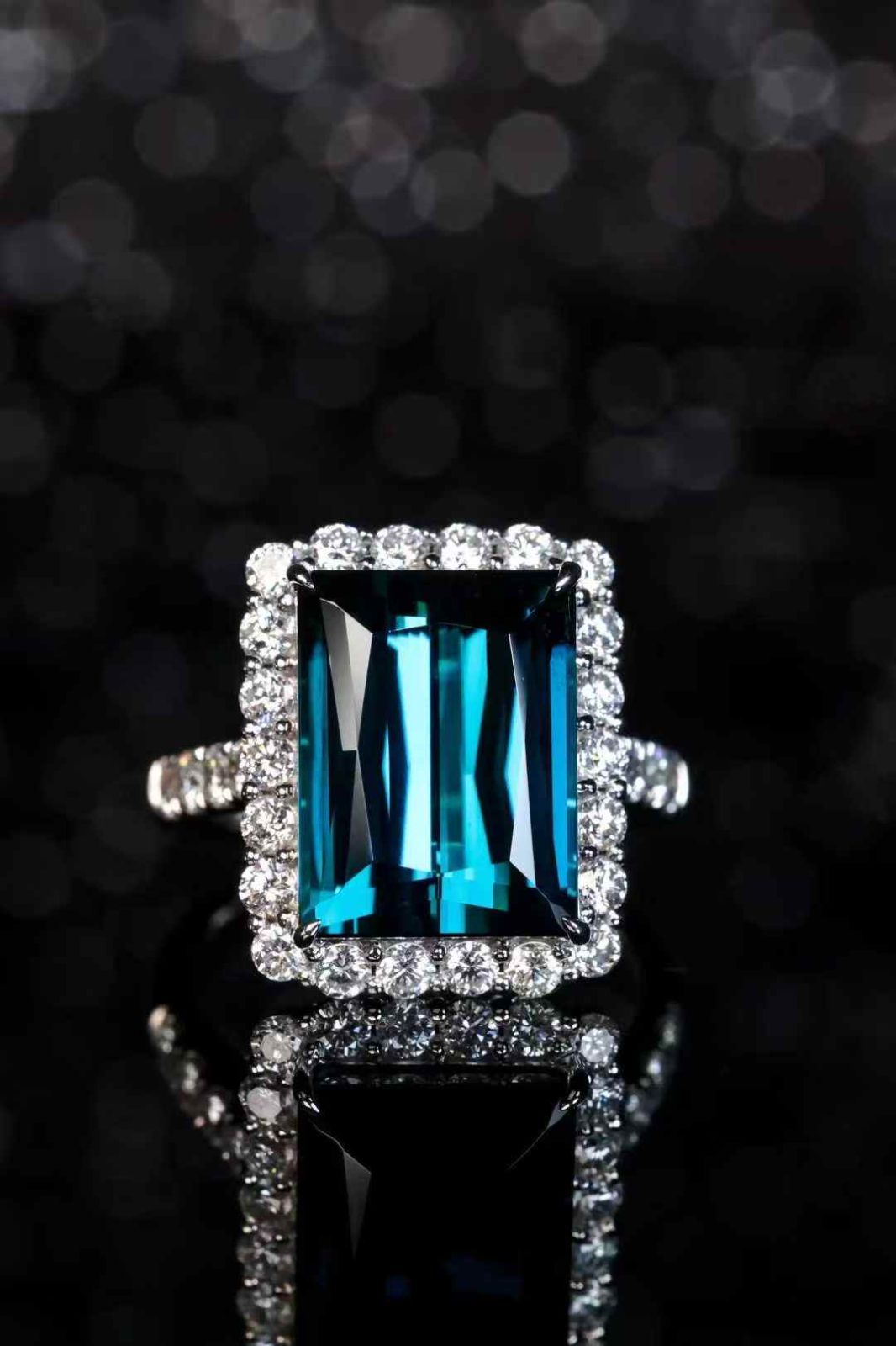 ゴシックとは何か パウル・フランクル