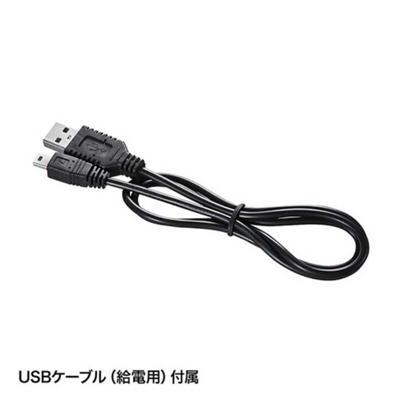 【 新品 未開封 】 サンワサプライ 変換コンバーター 「ＶＧＡ（ミニＤ－ｓｕｂ１５ｐｉｎ・メス）⇒ ＨＤＭＩ Ａ（メス）」 VGA-CVHD2 未使用 送料無料 サンワサプライ | : HDMI変換コンバーター VGA（D-Sub15pin）→HDMI変換 HDMI変換アダプター