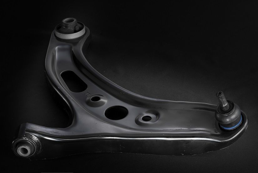 86＆BRZ 風間オート延長ロアアーム30mm カザマオート製）スーパー延長ロアアーム86/BRZ STD86（ZN6） GR86