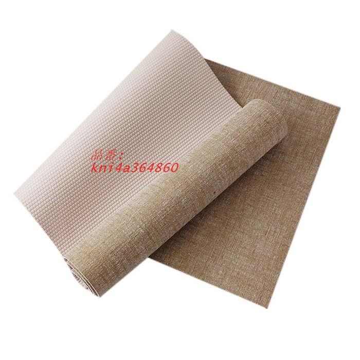 BED OF NAILS ECO 指圧 トラベルマット 8,820 ツボ Bed of Nails ECO