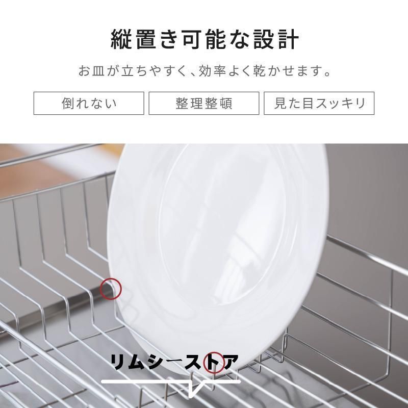 おしゃれ
