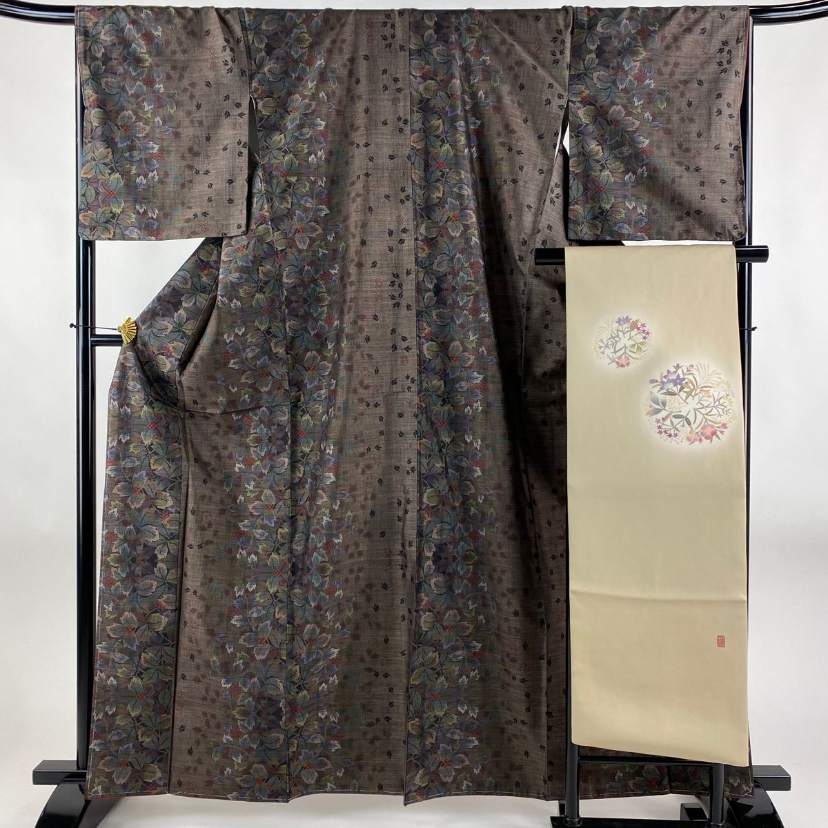 中国美術 ストア 銀七宝花文棗 青棗 青い小物入 ジュエリーボックス 箱もの