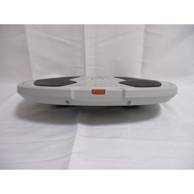 【中古】 MTG SIXPAD Foot Fit Lite  SE-AH14A ヨドバシ.com - SIXPAD シックスパッド SE-AH14A [SIXPAD Foot
